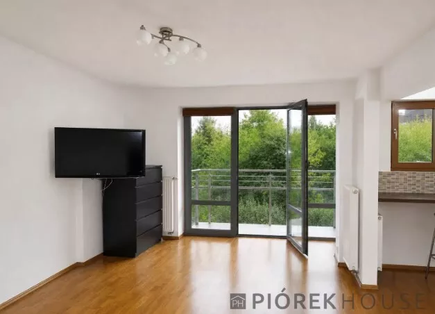 1 pokój, apartament 33,50 m², piętro 1, oferta nr , 88635/6624/OMS, Warszawa, Mokotów, Mokotów, Bukowińska