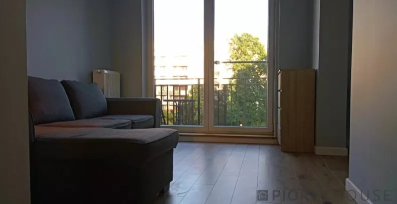 1 pokój, mieszkanie 27,78 m², piętro 2, oferta nr , 90931/6624/OMS, Warszawa, Białołęka, Białołęka, Dionizosa