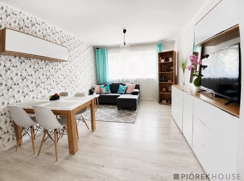 1 pokój, mieszkanie 24,00 m², parter, oferta nr , 92407/6624/OMS, Warszawa, Wola, Wola, Edwarda Gibalskiego