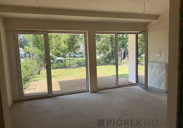 1 pokój, apartament 25,33 m², parter, oferta nr , 88926/6624/OMS, Warszawa, Targówek, Targówek, Goworowska