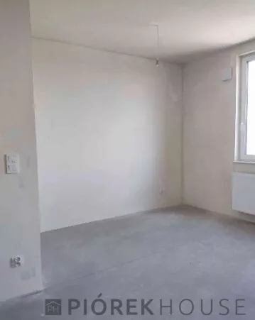 1 pokój, apartament 27,31 m², piętro 7, oferta nr , 89370/6624/OMS, Warszawa, Włochy, Włochy, Instalatorów
