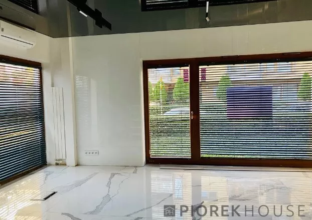 1 pokój, mieszkanie 33,00 m², parter, oferta nr , 91581/6624/OMS, Warszawa, Mokotów, Mokotów, Jana Karola Chodkiewicza