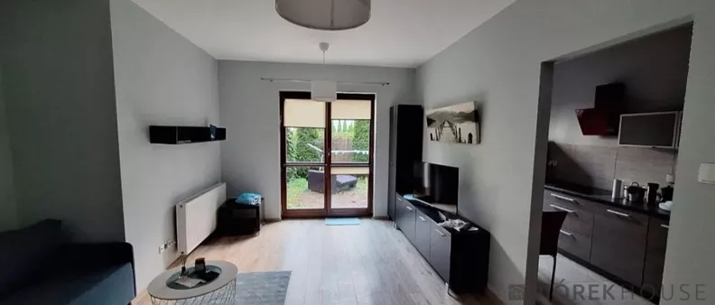 1 pokój, apartament 37,30 m², parter, oferta nr , 89318/6624/OMS, Warszawa, Wola, Wola, Jana Kazimierza