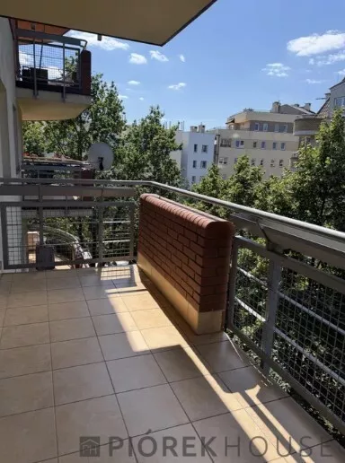 1 pokój, apartament 37,00 m², piętro 4, oferta nr , 89563/6624/OMS, Warszawa, Ursynów, Ursynów, Kazimierza Jeżewskiego