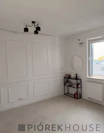 1 pokój, apartament 34,00 m², piętro 3, oferta nr , 91207/6624/OMS, Warszawa, Ursynów, Ursynów, Kłobucka