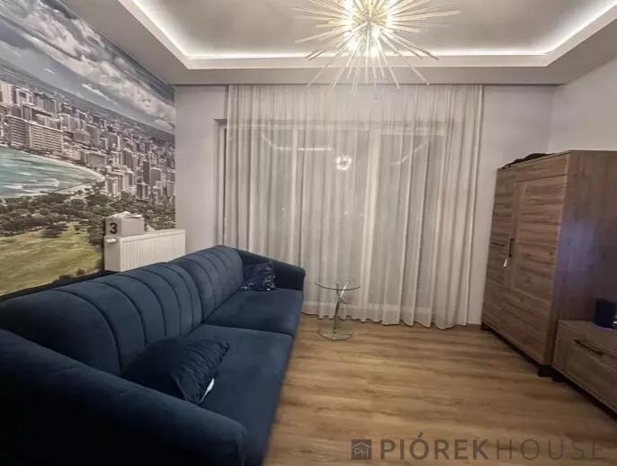 1 pokój, mieszkanie 27,57 m², piętro 7, oferta nr , 91987/6624/OMS, Warszawa, Mokotów, Mokotów, Komputerowa