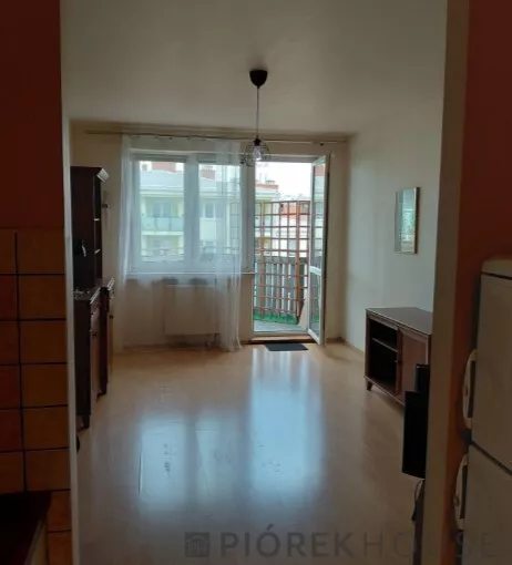 1 pokój, mieszkanie 30,60 m², piętro 3, oferta nr , 91054/6624/OMS, Warszawa, Białołęka, Białołęka, Mikołaja Trąby