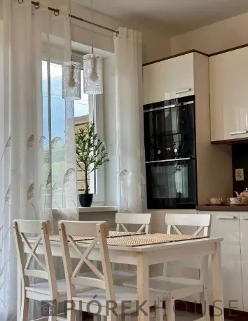 1 pokój, mieszkanie 31,76 m², parter, oferta nr , 90965/6624/OMS, Warszawa, Białołęka, Białołęka, Myśliborska