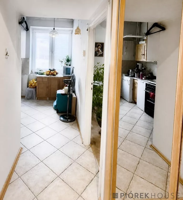 1 pokój, apartament 30,00 m², piętro 2, oferta nr , 91165/6624/OMS, Warszawa, Mokotów, Mokotów, al. Niepodległości