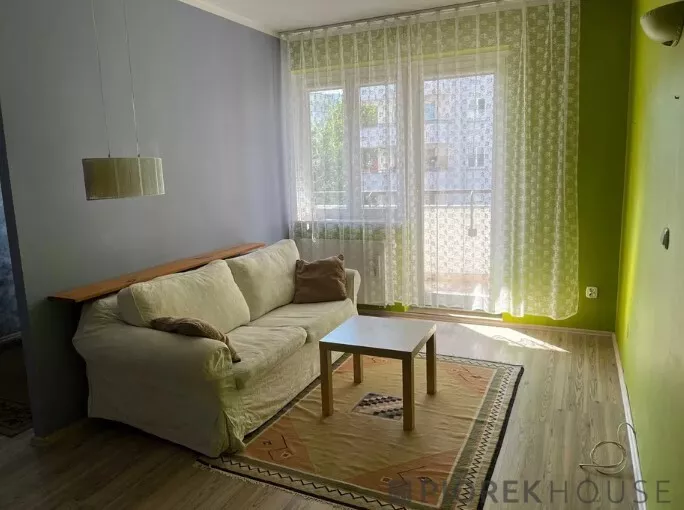 1 pokój, mieszkanie 36,00 m², piętro 1, oferta nr , 92116/6624/OMS, Warszawa, Białołęka, Białołęka, Odkryta