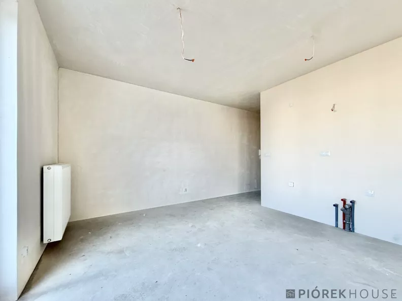 1 pokój, mieszkanie 26,00 m², piętro 3, oferta nr , 90739/6624/OMS, Warszawa, Białołęka, Białołęka, Pawła Włodkowica