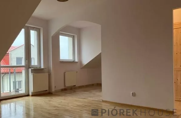 1 pokój, mieszkanie 32,00 m², piętro 3, oferta nr , 91592/6624/OMS, Warszawa, Białołęka, Białołęka, Skarbka z Gór