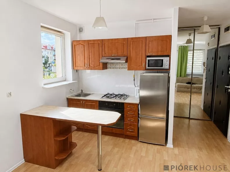 1 pokój, mieszkanie 27,00 m², parter, oferta nr , 92007/6624/OMS, Warszawa, Białołęka, Białołęka, Skarbka z Gór