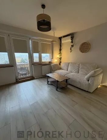 1 pokój, apartament 32,00 m², piętro 7, oferta nr , 92582/6624/OMS, Warszawa, Ursynów, Ursynów, Stefana Szolc-Rogozińskiego