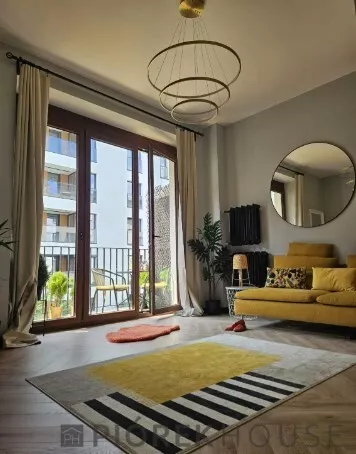 1 pokój, apartament 20,00 m², piętro 1, oferta nr , 89144/6624/OMS, Warszawa, Śródmieście, Śródmieście, Szwoleżerów