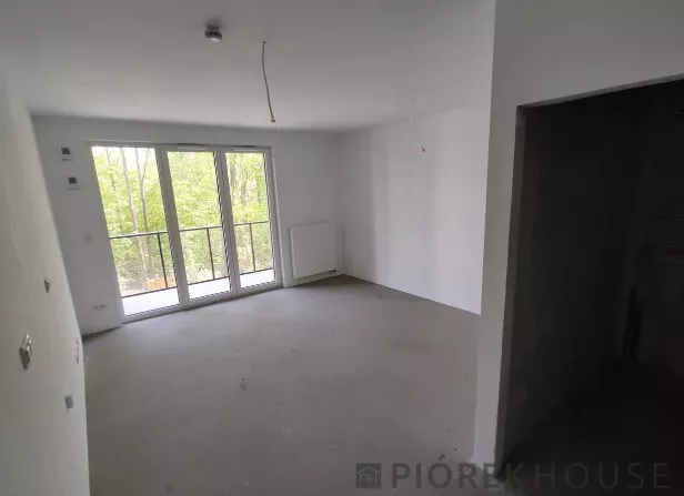 1 pokój, mieszkanie 25,76 m², piętro 2, oferta nr , 92073/6624/OMS, Warszawa, Białołęka, Białołęka, Talarowa