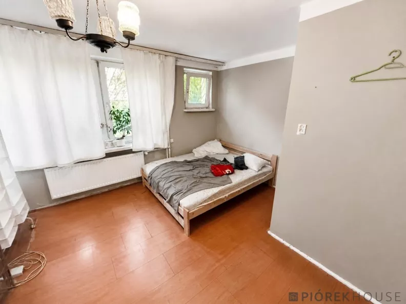 1 pokój, apartament 21,10 m², parter, oferta nr , 92163/6624/OMS, Warszawa, Praga Północ, Praga Północ, Targowa