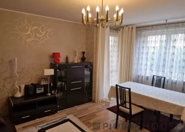 1 pokój, mieszkanie 35,07 m², piętro 1, oferta nr , 91088/6624/OMS, Warszawa, Ursus, Ursus, Tomcia Palucha