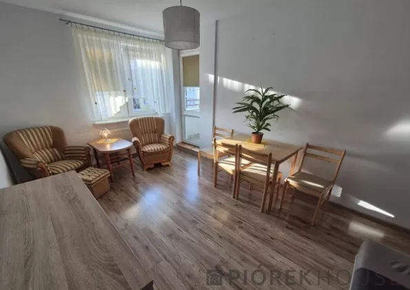 1 pokój, mieszkanie 33,51 m², piętro 5, oferta nr , 91489/6624/OMS, Warszawa, Ursus, Ursus, Tomcia Palucha