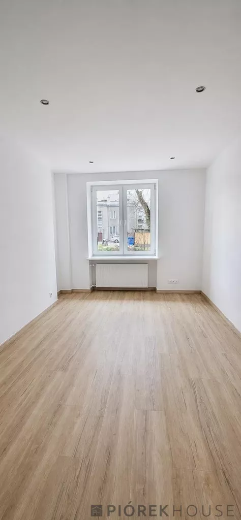 1 pokój, mieszkanie 26,30 m², parter, oferta nr , 91669/6624/OMS, Warszawa, Praga Południe, Praga Południe, Wiatraczna