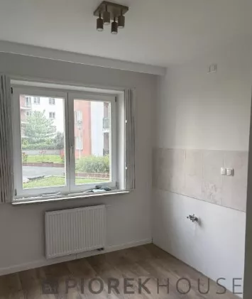 1 pokój, apartament 40,00 m², parter, oferta nr , 92249/6624/OMS, Warszawa, Ursynów, Ursynów, rtm. Witolda Pileckiego