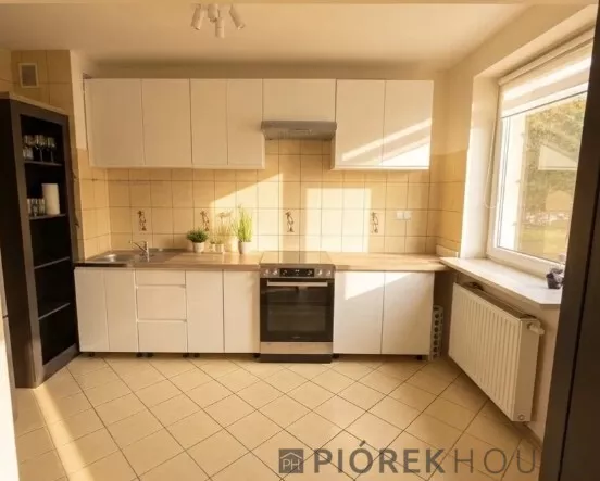 1 pokój, mieszkanie 33,50 m², parter, oferta nr , 91711/6624/OMS, Warszawa, Białołęka, Białołęka, Żeglugi Wiślanej