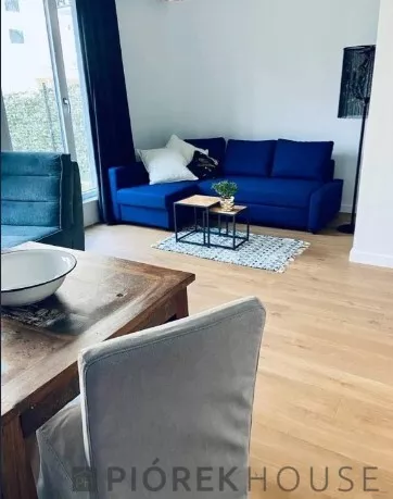 1 pokój, apartament 33,00 m², parter, oferta nr , 89045/6624/OMS, Warszawa, Bemowo, Bemowo, Żołnierzy Wyklętych