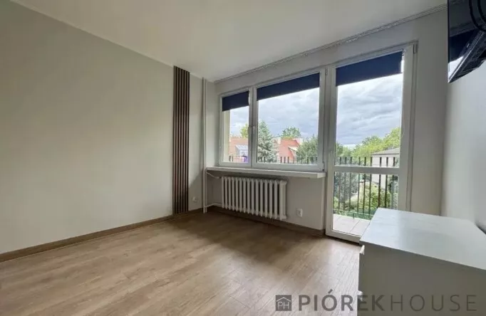 1 pokój, mieszkanie 20,00 m², piętro 2, oferta nr , 92016/6624/OMS, Warszawa, Praga Południe, Praga Południe, Zwycięzców