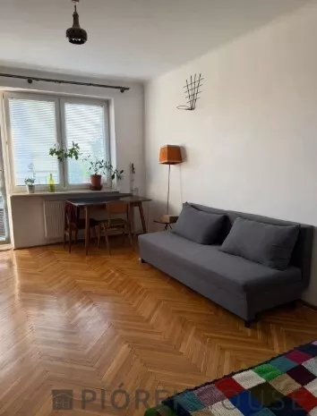 2 pokoje, mieszkanie 51,65 m², piętro 3, oferta nr , 92415/6624/OMS, Warszawa, Ursus, Ursus, 1 Maja