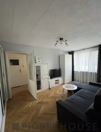 2 pokoje, mieszkanie 36,90 m², parter, oferta nr , 91896/6624/OMS, Warszawa, Ochota, Ochota, Adolfa Pawińskiego