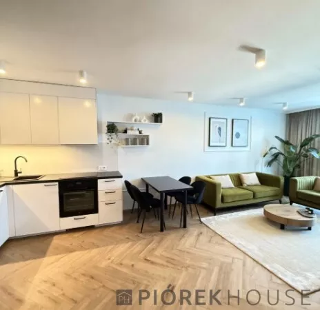 2 pokoje, apartament 39,00 m², piętro 12, oferta nr , 88780/6624/OMS, Warszawa, Śródmieście, Śródmieście, Aleja Jana Pawła II