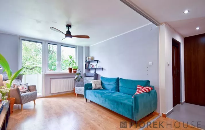 2 pokoje, mieszkanie 37,50 m², piętro 1, oferta nr , 92151/6624/OMS, Warszawa, Mokotów, Mokotów, Aleja Lotników
