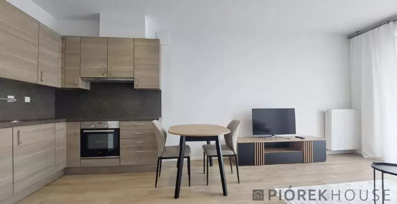 2 pokoje, mieszkanie 43,00 m², piętro 1, oferta nr , 91705/6624/OMS, Warszawa, Wilanów, Wilanów, Aleja Rzeczypospolitej