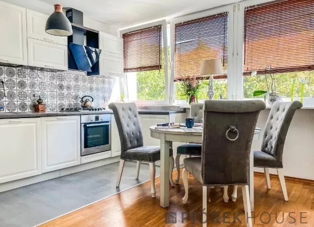 2 pokoje, apartament 46,07 m², piętro 4, oferta nr , 91123/6624/OMS, Warszawa, Praga Południe, Praga Południe, Aleja Stanów Zjednoczonych
