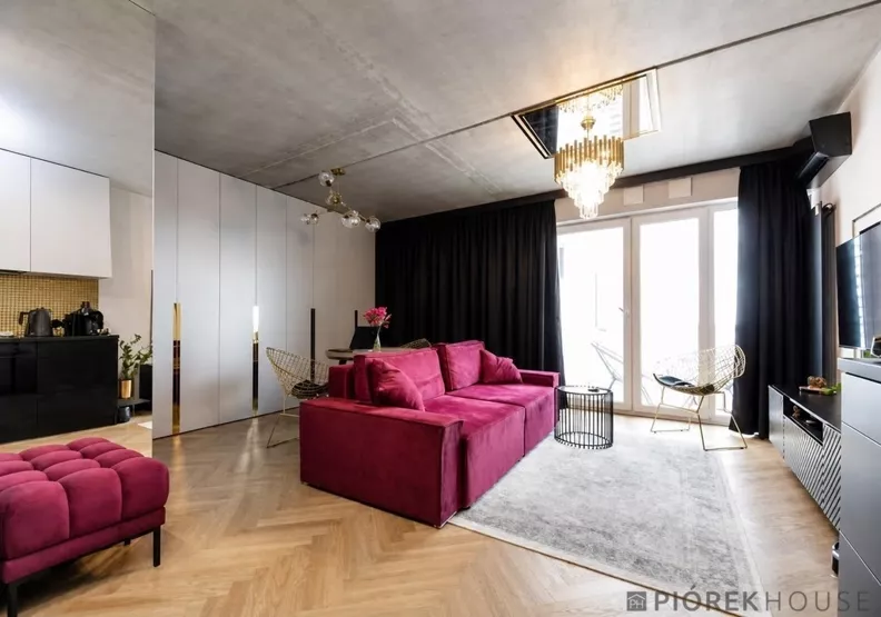 2 pokoje, mieszkanie 42,50 m², piętro 4, oferta nr , 92409/6624/OMS, Warszawa, Ursus, Ursus, Aleje Jerozolimskie
