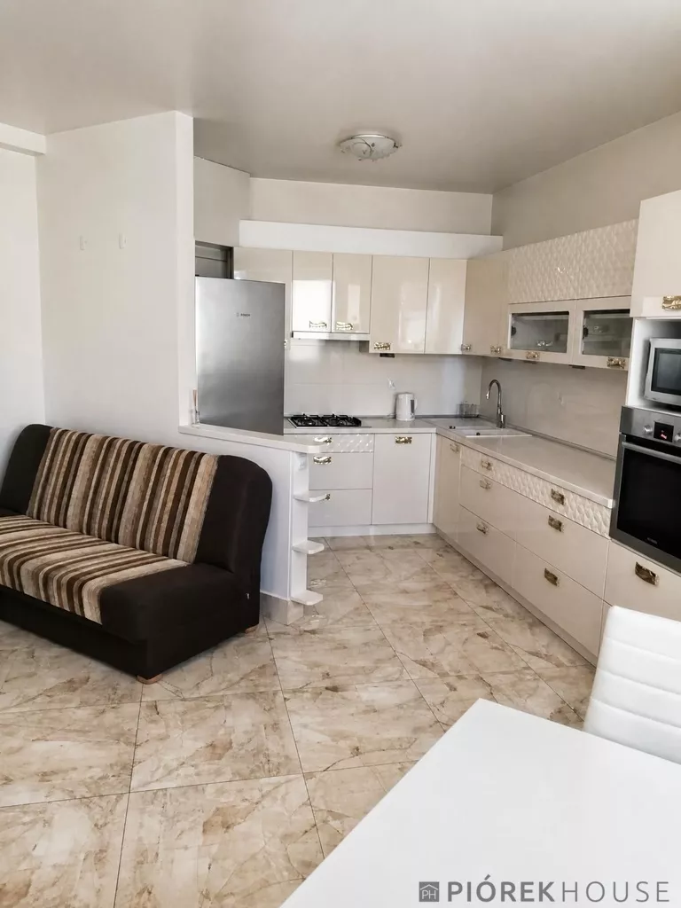 2 pokoje, apartament 57,00 m², piętro 2, oferta nr , 90930/6624/OMS, Warszawa, Białołęka, Białołęka, Aluzyjna