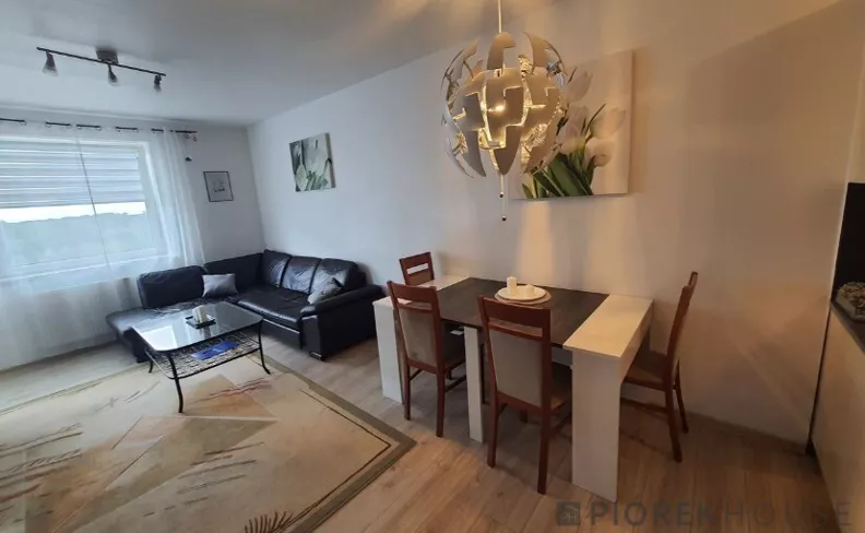 2 pokoje, mieszkanie 44,00 m², piętro 5, oferta nr , 91388/6624/OMS, Warszawa, Białołęka, Białołęka, Aluzyjna