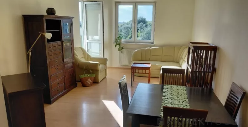 2 pokoje, mieszkanie 44,60 m², piętro 4, oferta nr , 91978/6624/OMS, Warszawa, Białołęka, Białołęka, Aluzyjna