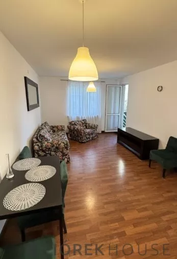 2 pokoje, mieszkanie 44,50 m², piętro 1, oferta nr , 92226/6624/OMS, Warszawa, Białołęka, Białołęka, Aluzyjna