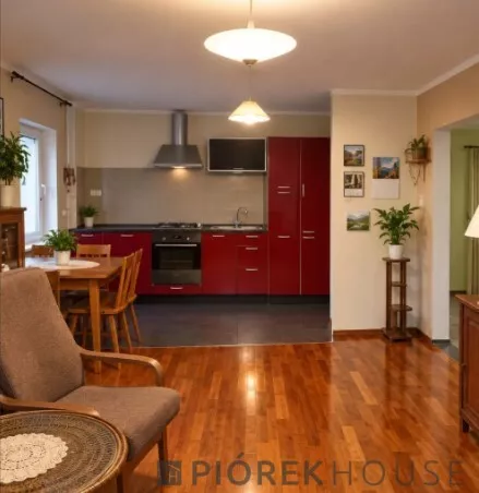 2 pokoje, mieszkanie 50,50 m², piętro 5, oferta nr , 91416/6624/OMS, Warszawa, Bemowo, Bemowo, Andrzeja Sołtana