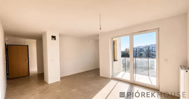 2 pokoje, mieszkanie 46,35 m², piętro 3, oferta nr , 91587/6624/OMS, Warszawa, Mokotów, Mokotów, Antoniewska