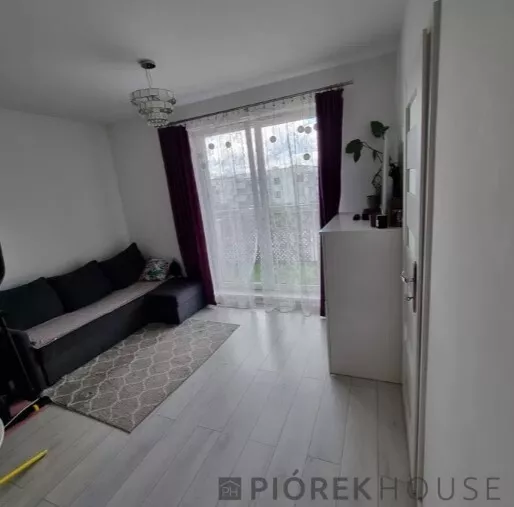 2 pokoje, mieszkanie 28,50 m², piętro 1, oferta nr , 90839/6624/OMS, Warszawa, Białołęka, Białołęka, Arcangela Corellego