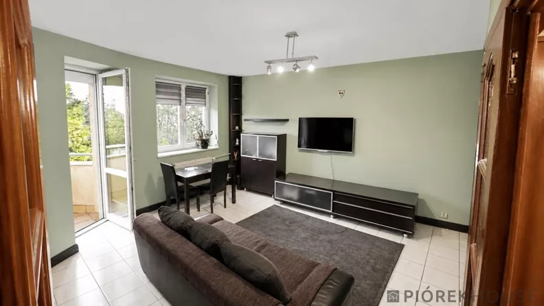 2 pokoje, mieszkanie 55,20 m², piętro 1, oferta nr , 91529/6624/OMS, Warszawa, Włochy, Włochy, Batalionu AK "Włochy"