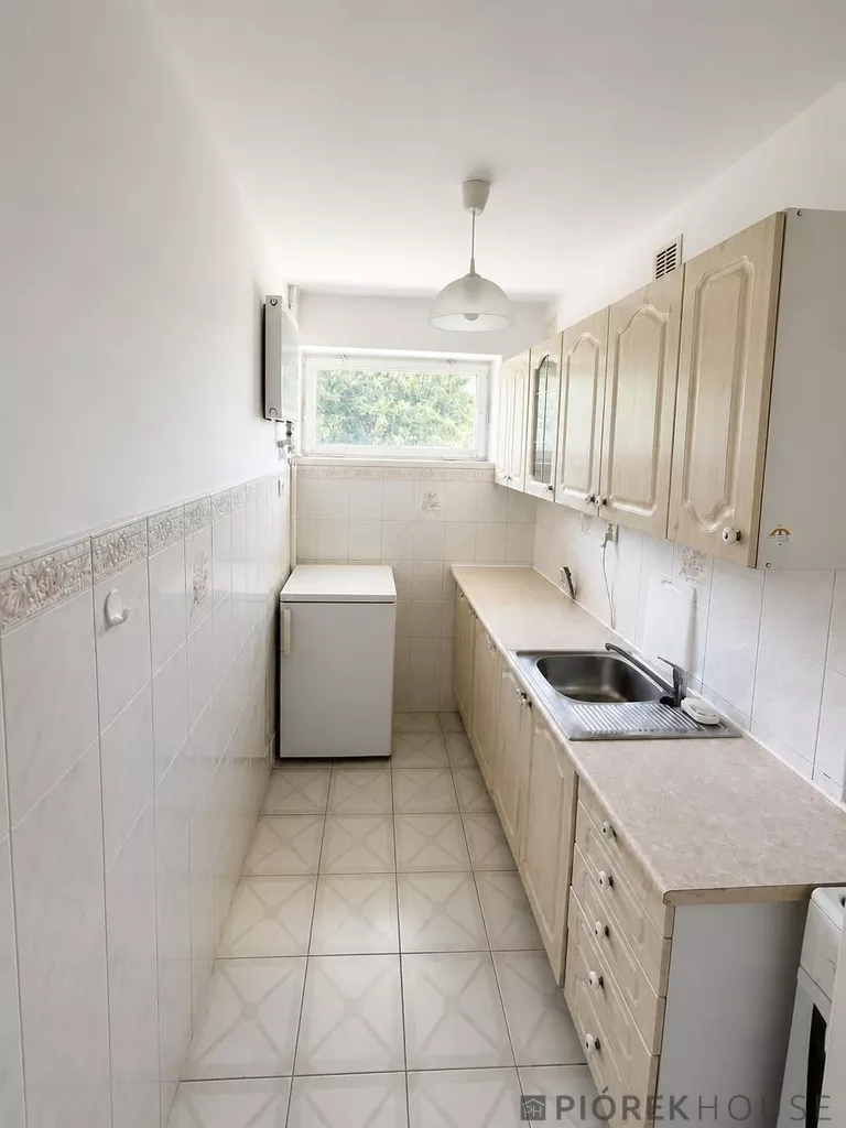 2 pokoje, mieszkanie 38,55 m², piętro 3, oferta nr , 91554/6624/OMS, Warszawa, Praga Południe, Praga Południe, Brazylijska