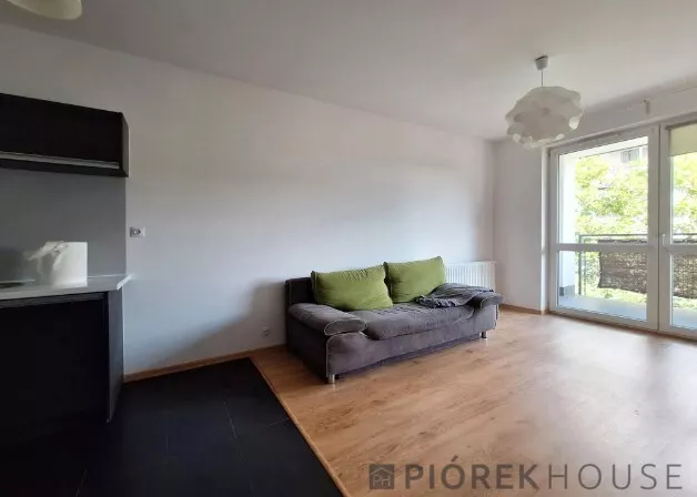 2 pokoje, mieszkanie 34,25 m², piętro 2, oferta nr , 91426/6624/OMS, Warszawa, Białołęka, Białołęka, Ceramiczna