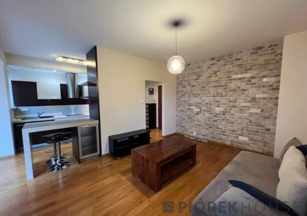 2 pokoje, apartament 52,00 m², piętro 1, oferta nr , 90944/6624/OMS, Warszawa, Mokotów, Mokotów, Chełmska