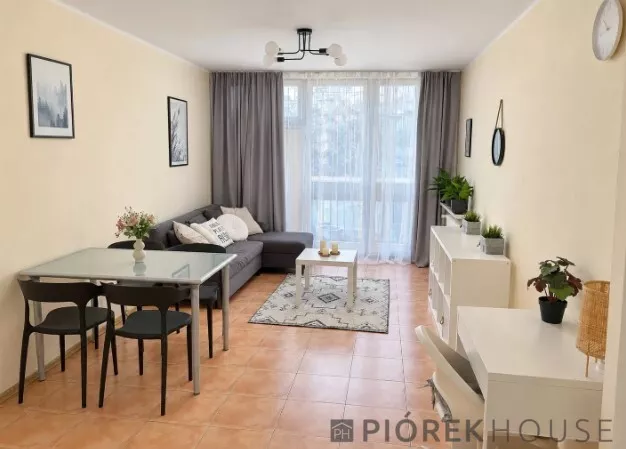 2 pokoje, mieszkanie 38,00 m², piętro 1, oferta nr , 91599/6624/OMS, Warszawa, Wola, Wola, Chłodna