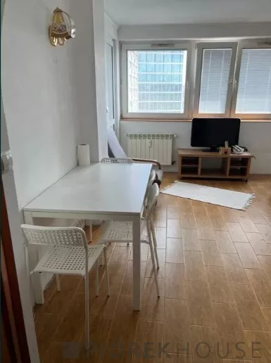 2 pokoje, apartament 37,00 m², piętro 5, oferta nr , 89515/6624/OMS, Warszawa, Śródmieście, Śródmieście, Chmielna