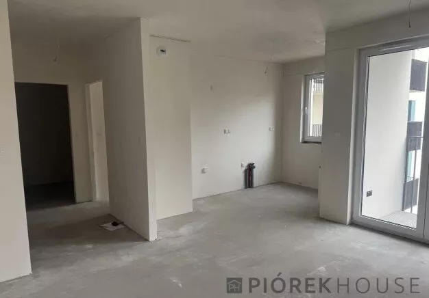 2 pokoje, apartament 41,51 m², piętro 3, oferta nr , 89065/6624/OMS, Warszawa, Bemowo, Bemowo, Człuchowska