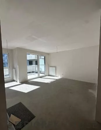 2 pokoje, mieszkanie 47,00 m², piętro 1, oferta nr , 91420/6624/OMS, Warszawa, Mokotów, Mokotów, Domaniewska